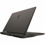 MSI Vector 16 HX A14V VECTOR 16 HX A14VHG-491AU 16" Gaming Notebook - QHD+ - Intel Core i9 14th Gen i9-14900HX - 32 GB - 2 TB SSD - Cosmos Gray